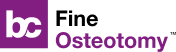 Logo_Fine_Osteotomy