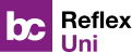 Logo_Reflex_uni