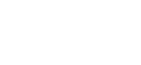 logo-ISO13485