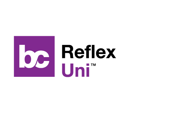 Reflex_Uni