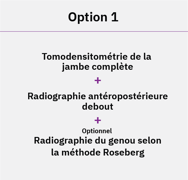 FO option 1 fr