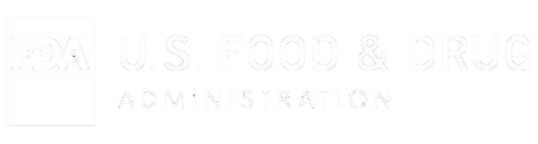 Logo FDA_Transparent
